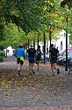 DSC_2796 (FILEminimizer)